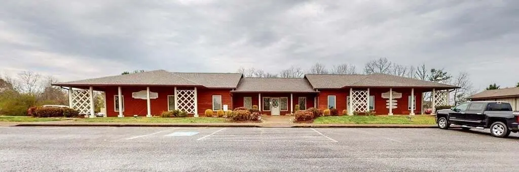 2650 Executive Park Drive #NW, Cleveland, TN 37312
