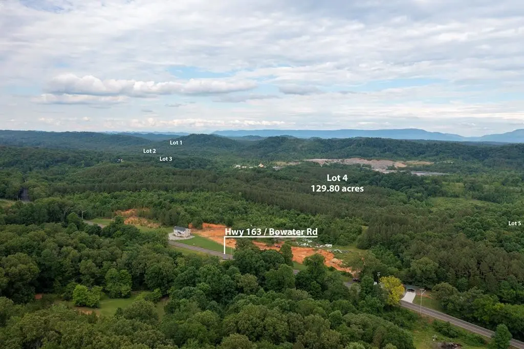 4 State Highway 163, Calhoun, TN 37309