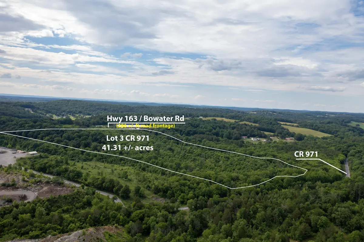 3 State Highway 163, Calhoun, TN 37309