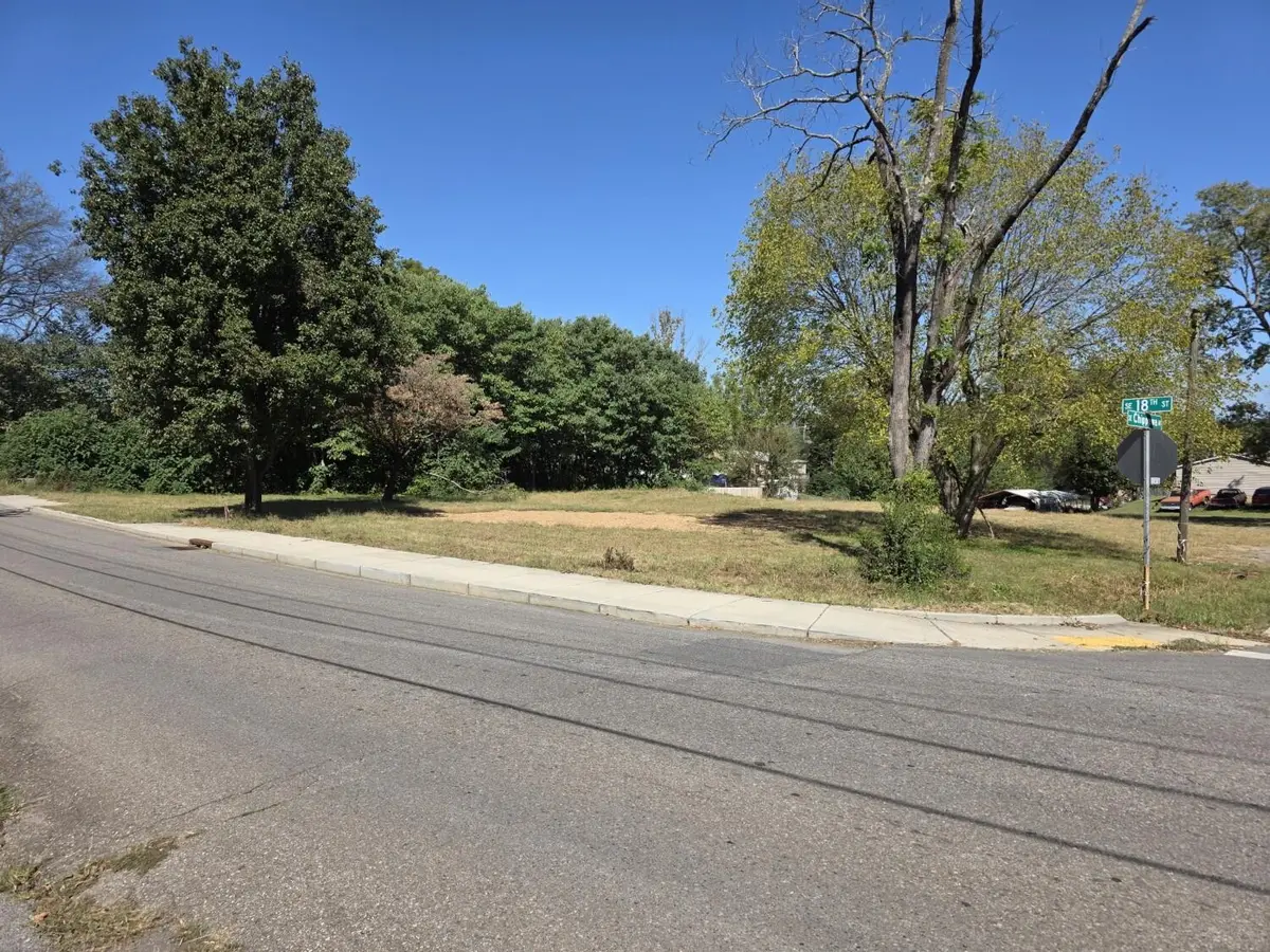 5072 18th Street #SE, Cleveland, TN 37311