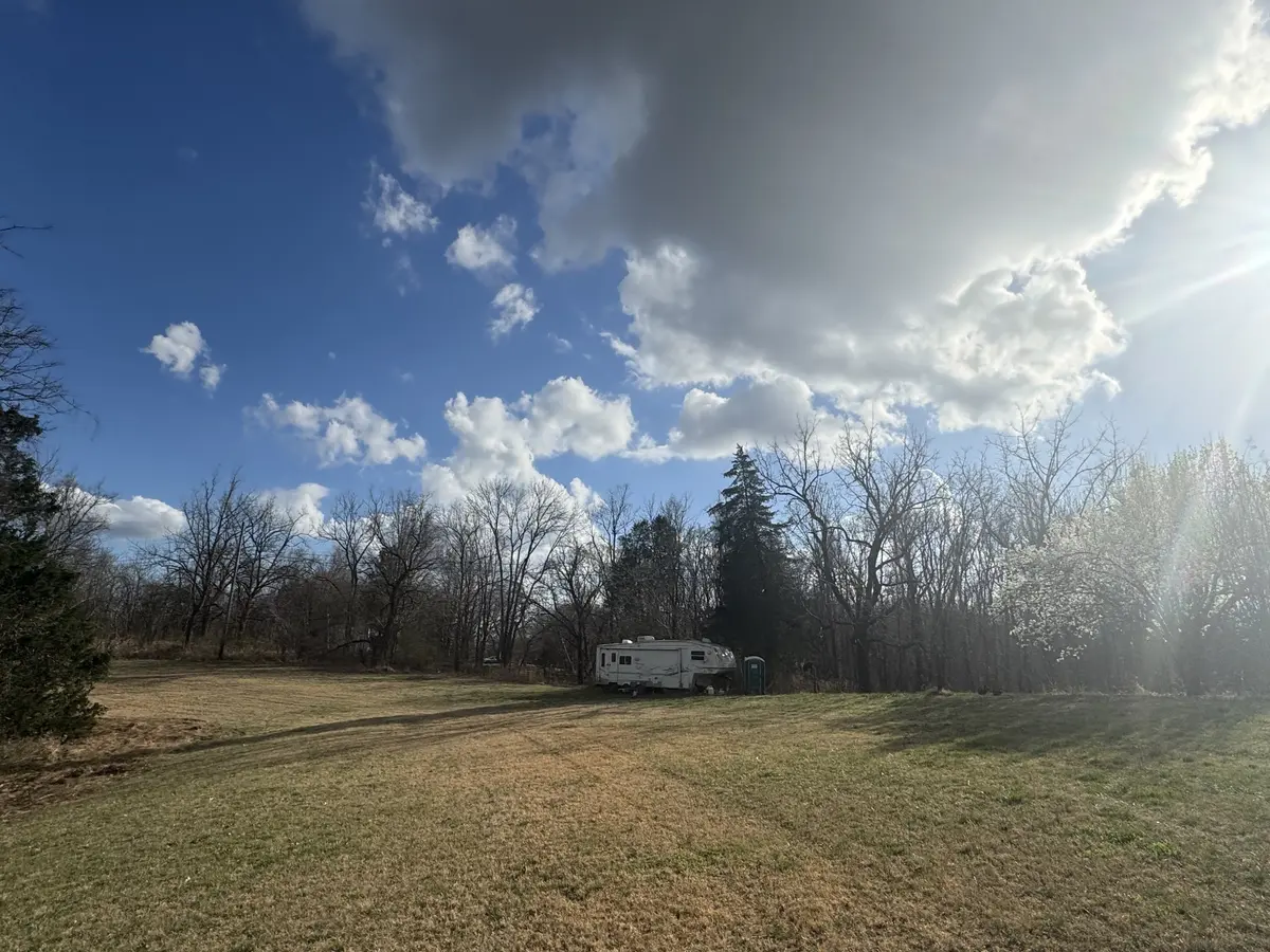 0 White Rd, Wartrace, TN 37183