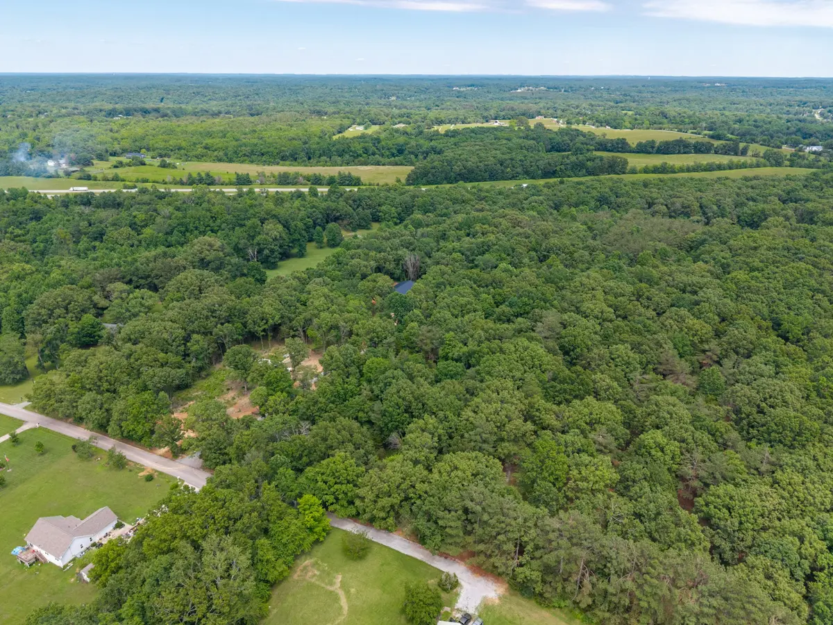 0 Eli Rd, Bon Aqua, TN 37025
