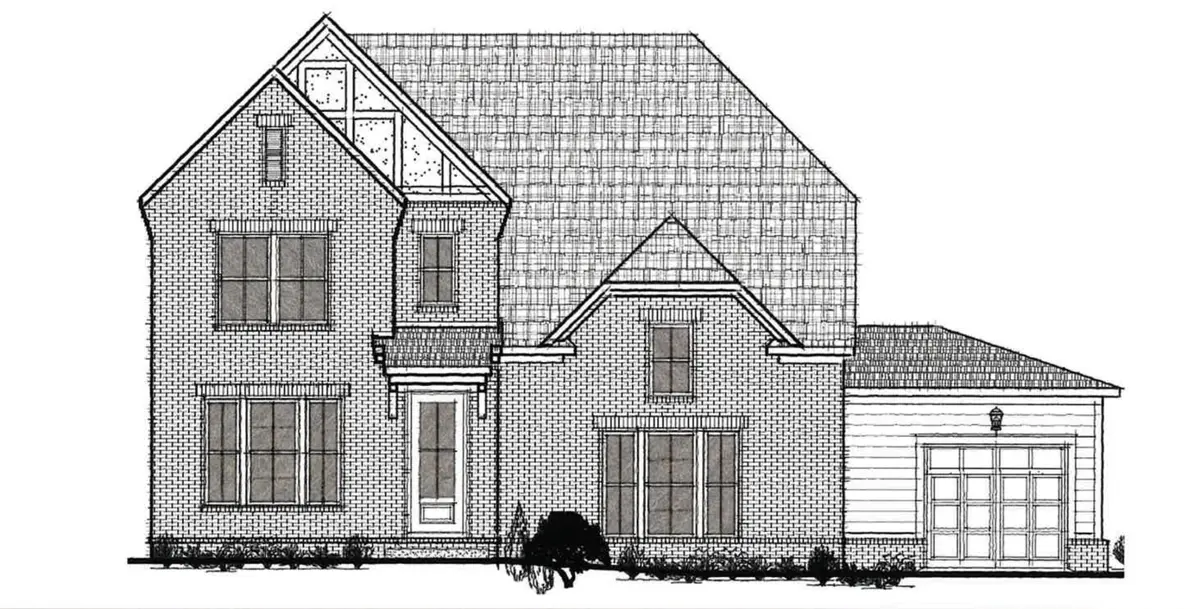 2620 Manning Pass, Murfreesboro, TN 37129