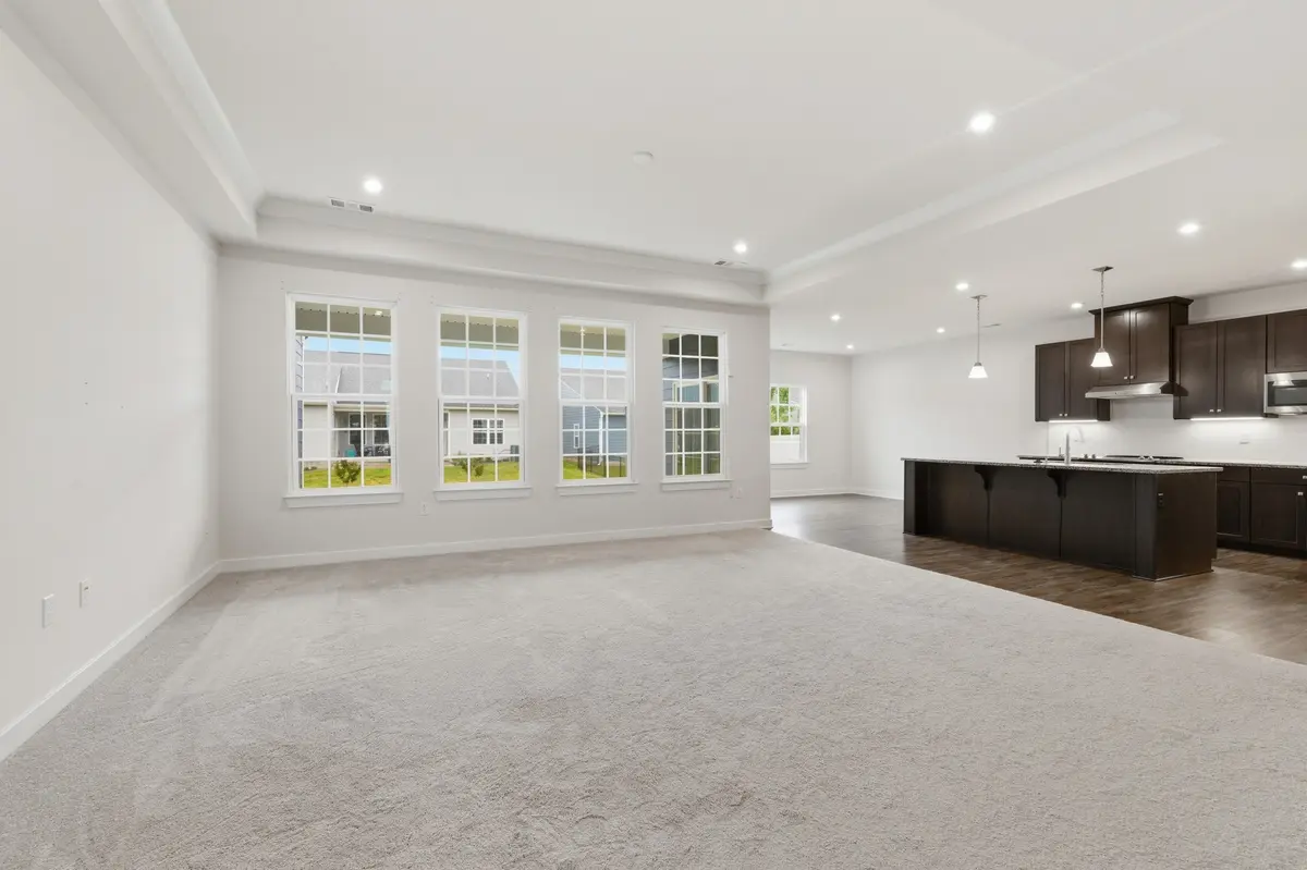 2643 Goose Creek Ln, Murfreesboro, TN 37128