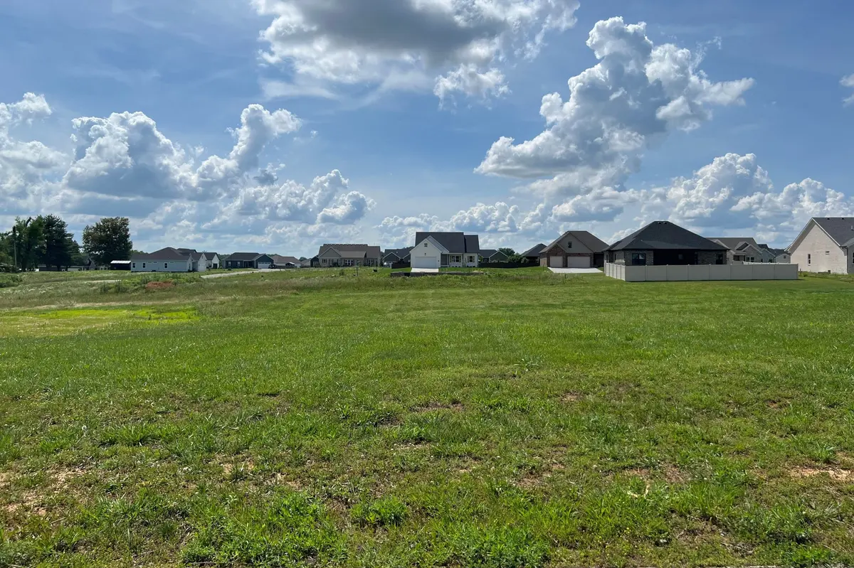 1133 Bennington Place, Franklin, KY 42134