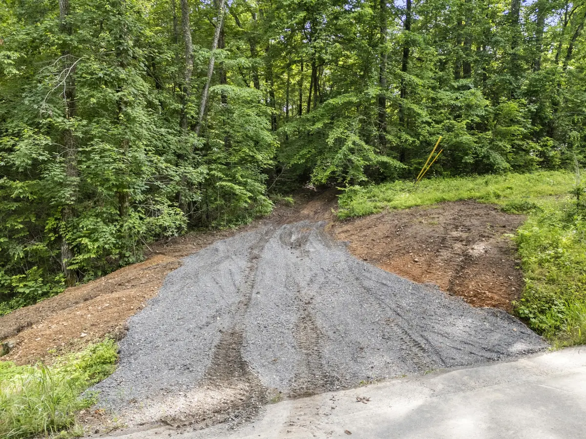 0 Crow Cut Rd, Fairview, TN 37062