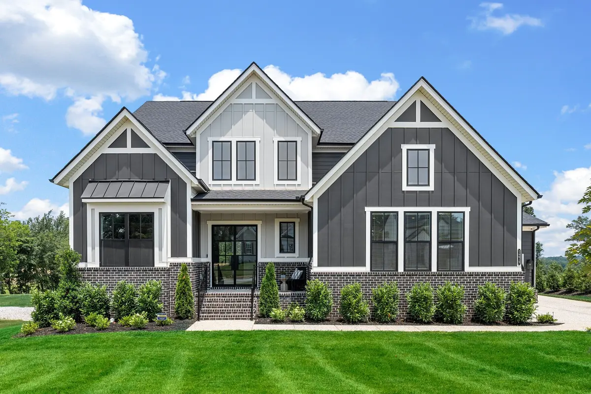 7307 Florim Ct, Fairview, TN 37062