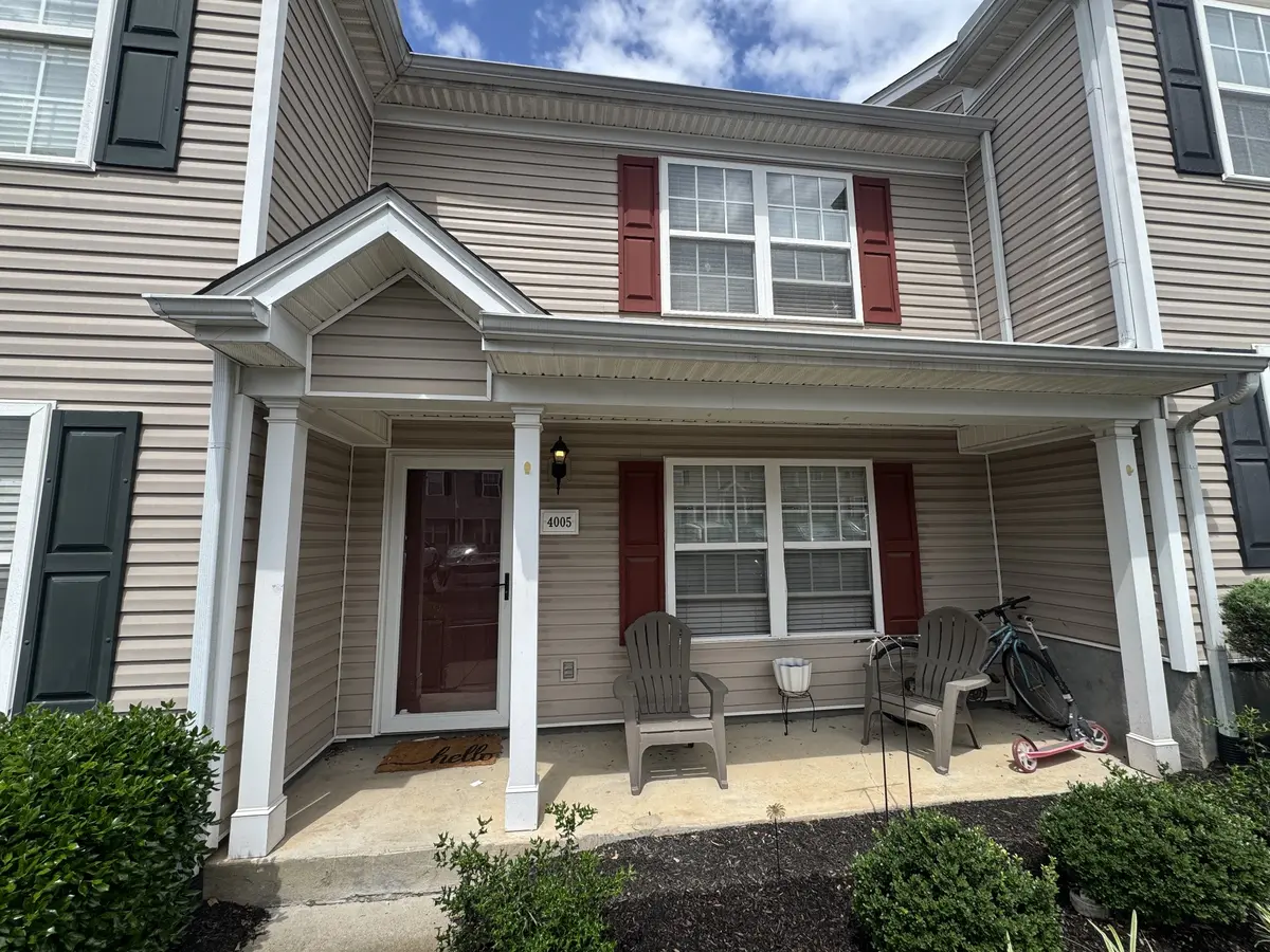 4005 Cody Dr, La Vergne, TN 37086
