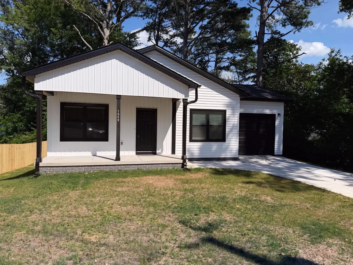 1909 Shady Lane Place #SW, Cleveland, TN 37311
