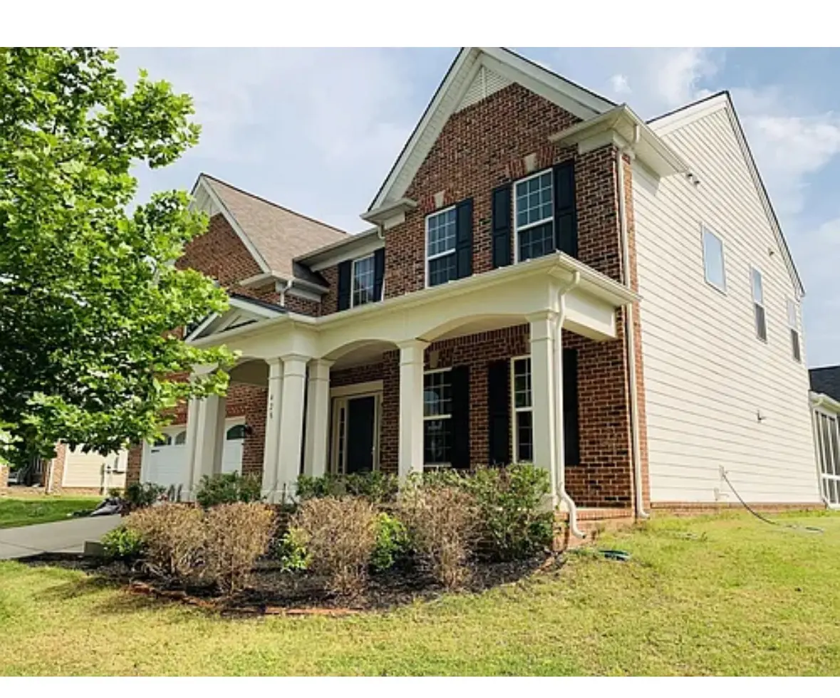 428 Valleyview Dr, Franklin, TN 37064