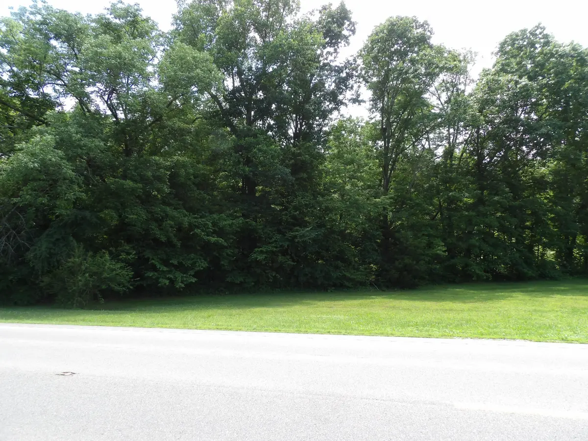 0 Highway 13 South, Waverly, TN 37185