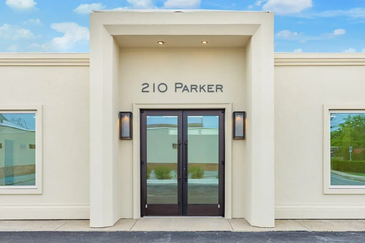 210 Parker Street #NE, Cleveland, TN 37311