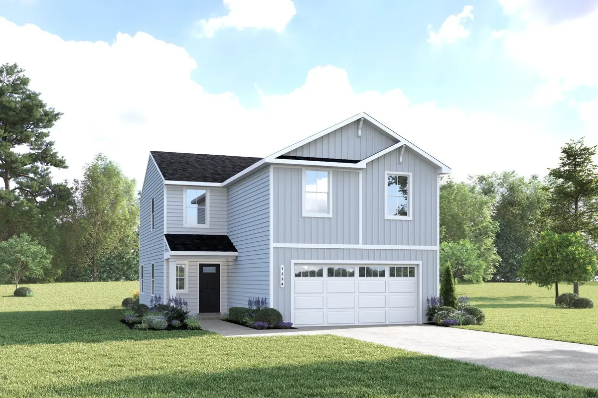 552 Canton Pass, Madison, TN 37115