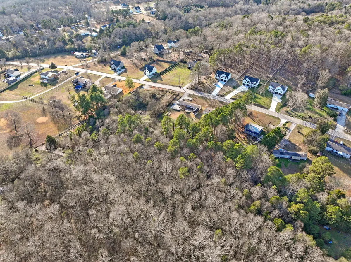 10910 Dolly Pond Road, Ooltewah, TN 37363