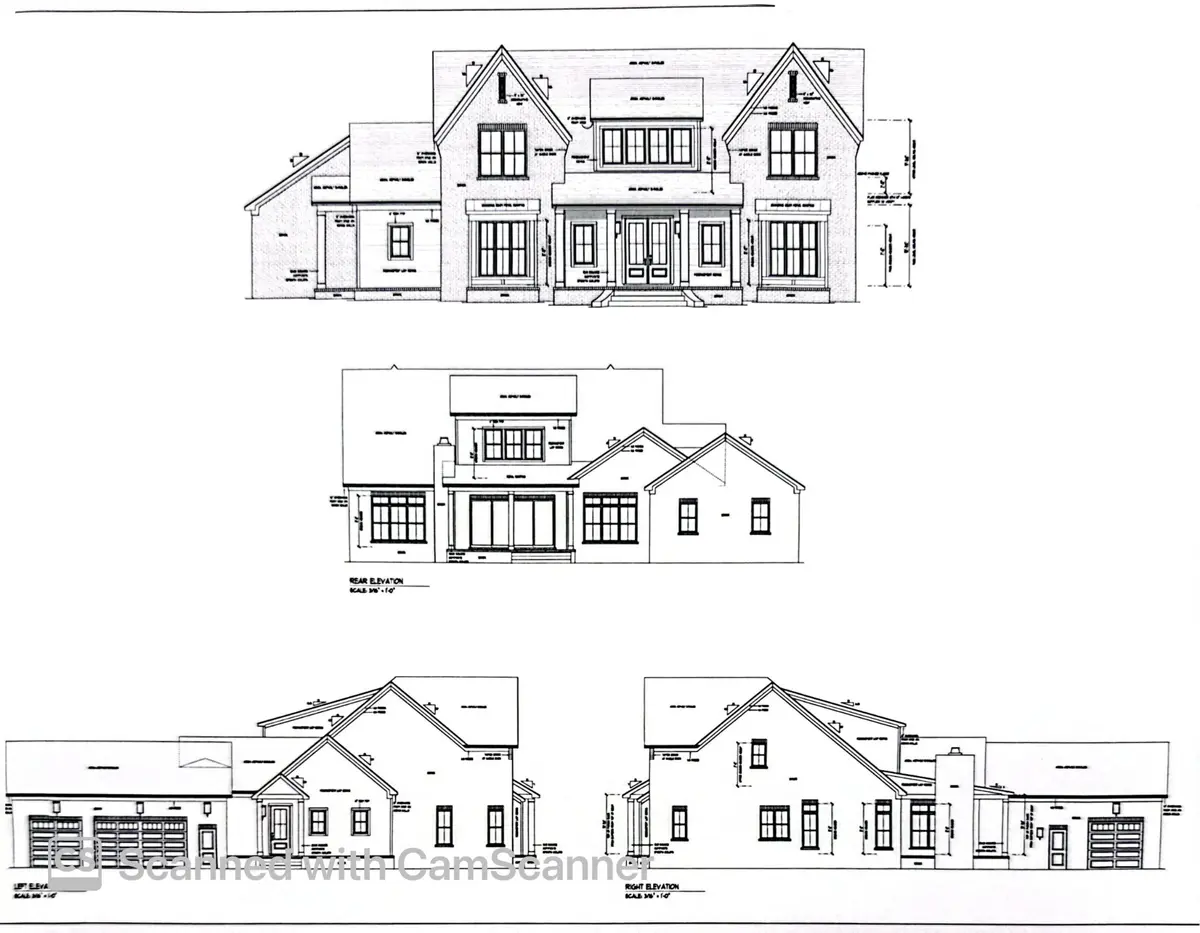 15283 Highway 99, Eagleville, TN 37060