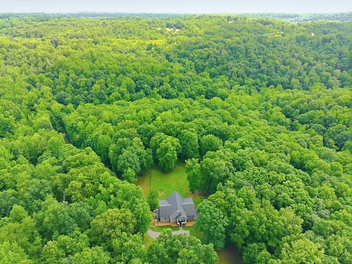 1828 Sugar Ridge Rd, Spring Hill, TN 37174