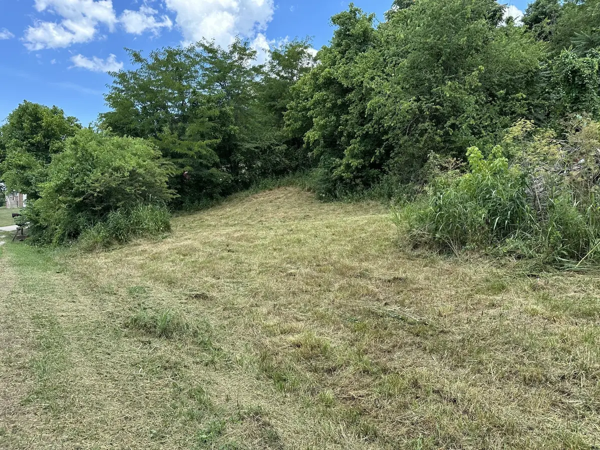 0 Maggart Rd, Elmwood, TN 38560