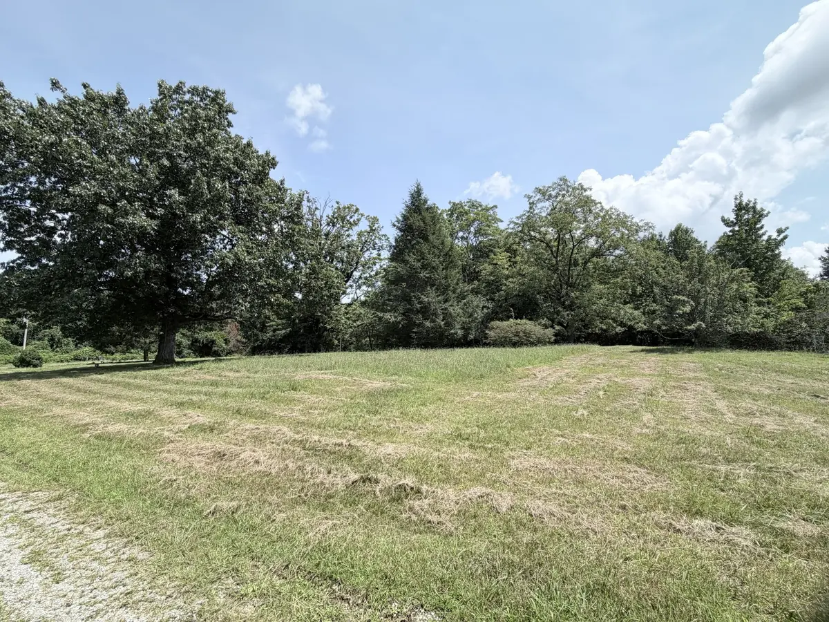 10345 US 41, Monteagle, TN 37356