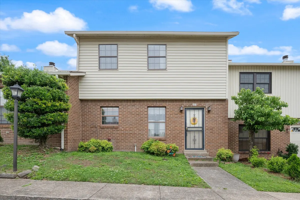 150 Heritage Trace Dr, Madison, TN 37115