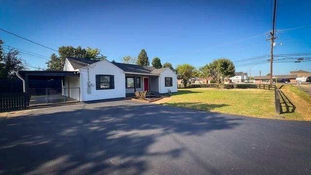 102 Elmwood Dr, Lebanon, TN 37087