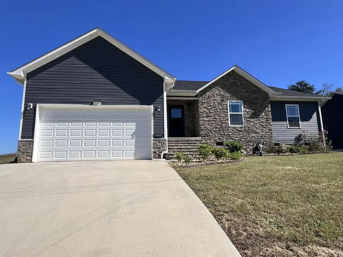 173 Mockingbird Lane, Dayton, TN 37321