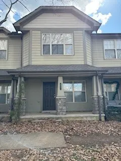 105 4th Ave #111, Murfreesboro, TN 37130