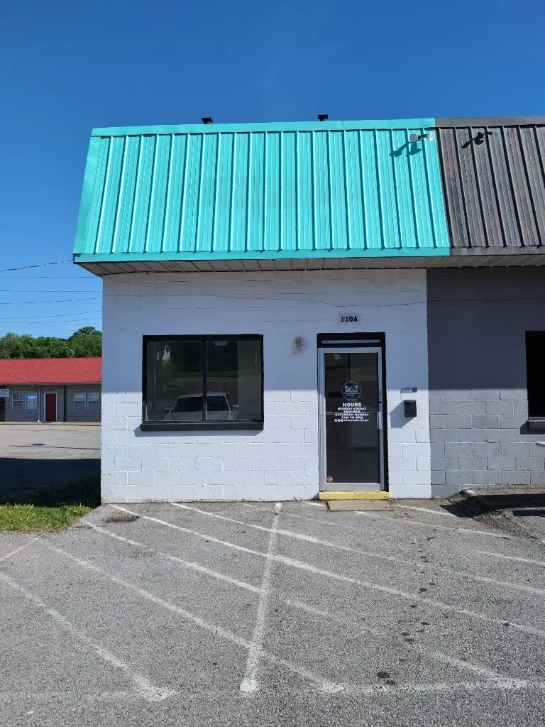 110 Tiny Town Rd #A, Clarksville, TN 37042