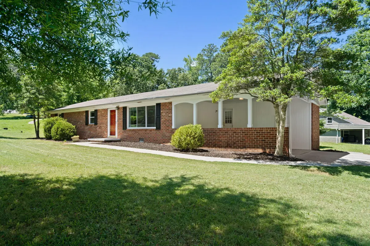 200 Country Club Drive #SW, Cleveland, TN 37311