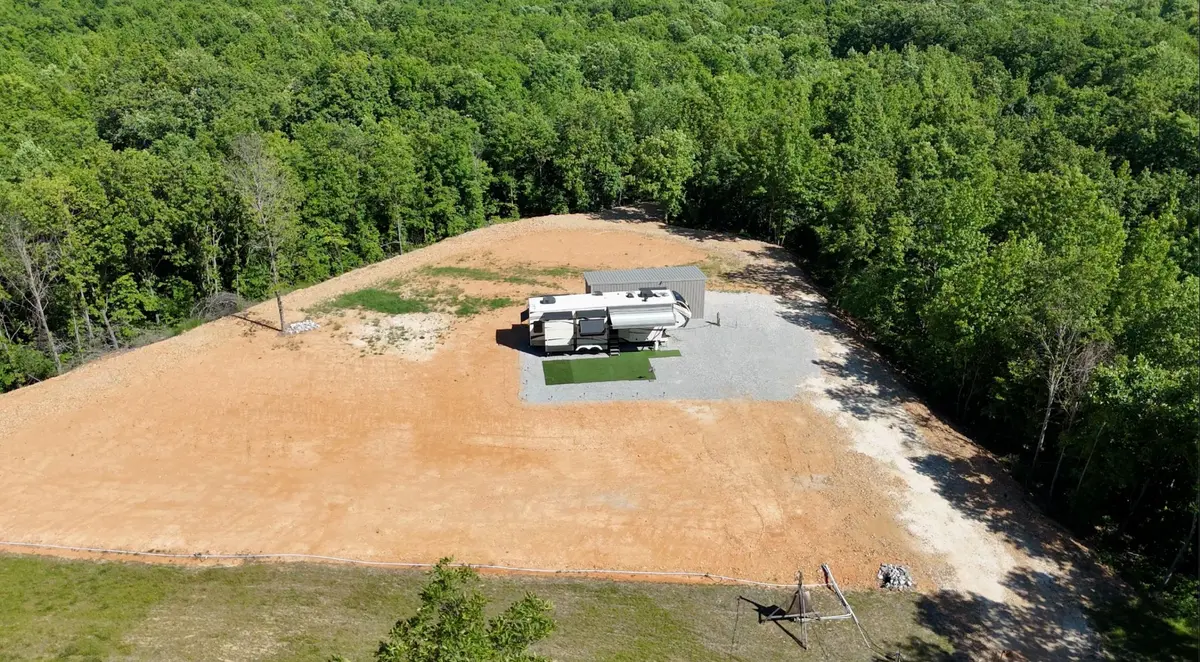 1375 Overlook Trl, Stewart, TN 37175