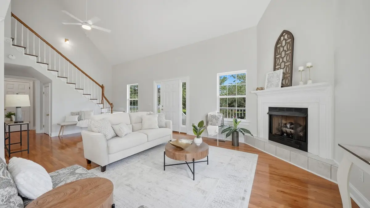 168 Windermere Lane #NE, Cleveland, TN 37323