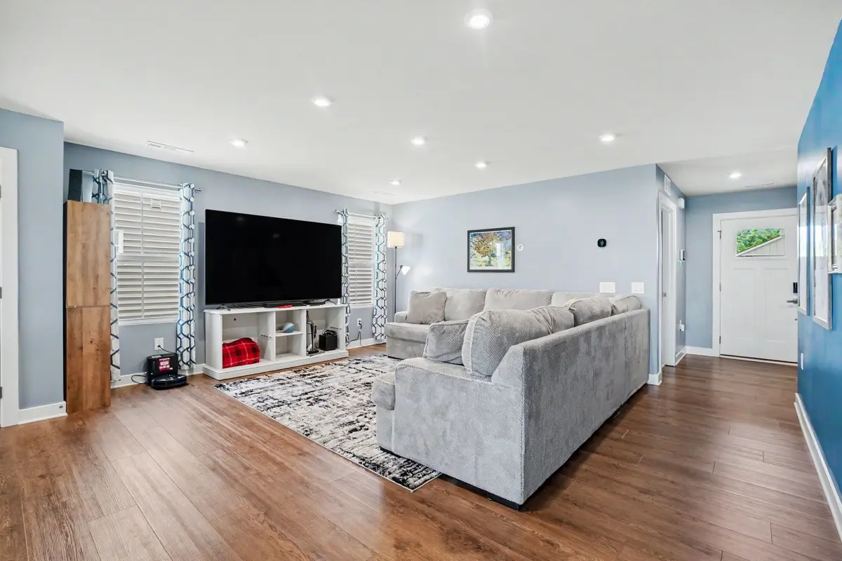 378 Carothers Way, White House, TN 37188