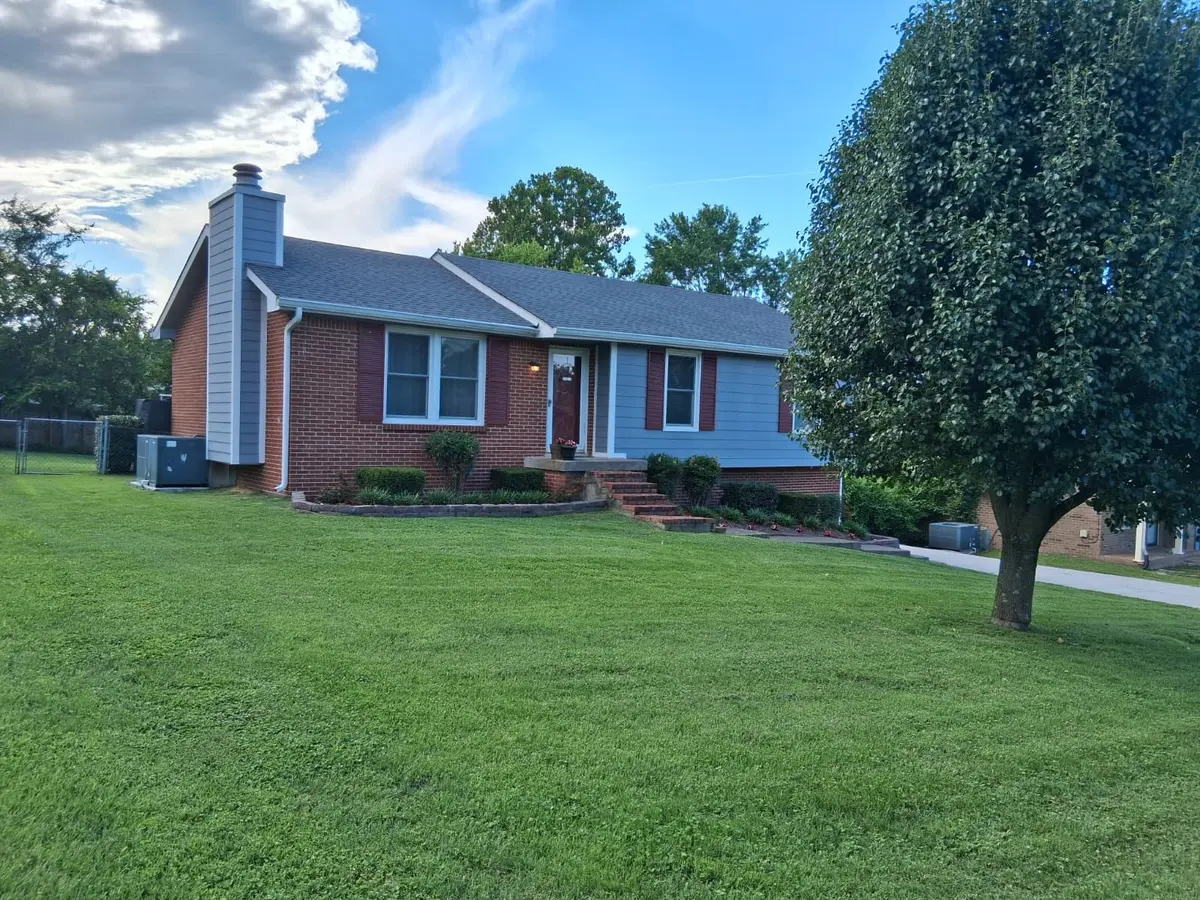113 Overlook Dr, Hendersonville, TN 37075