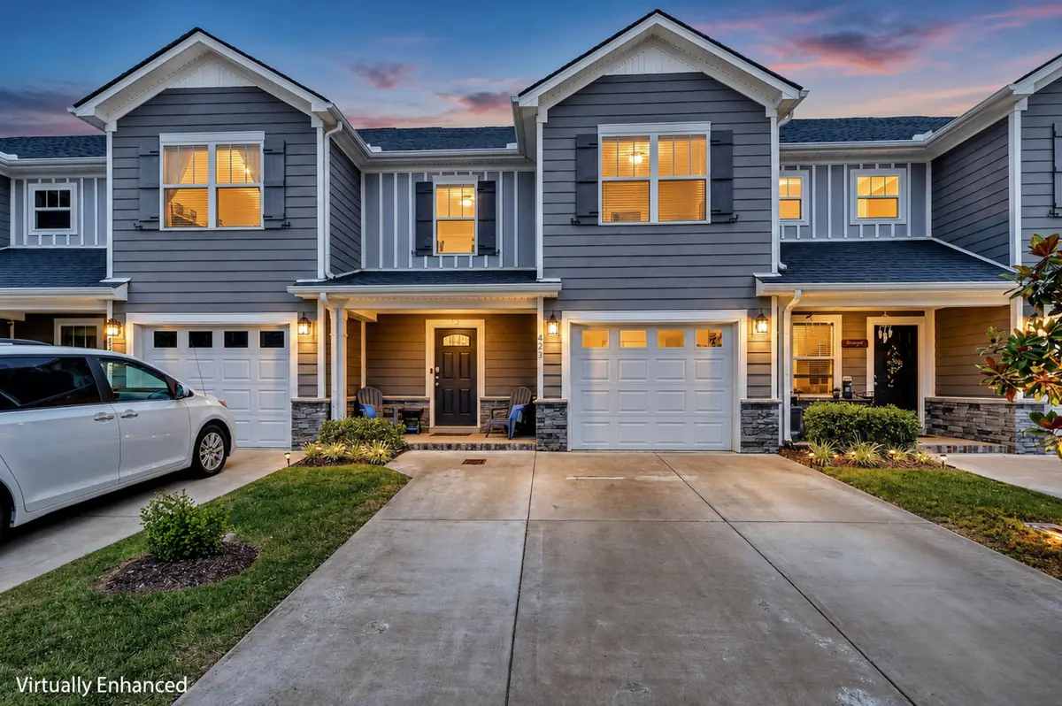 423 Tristan Way, Spring Hill, TN 37174