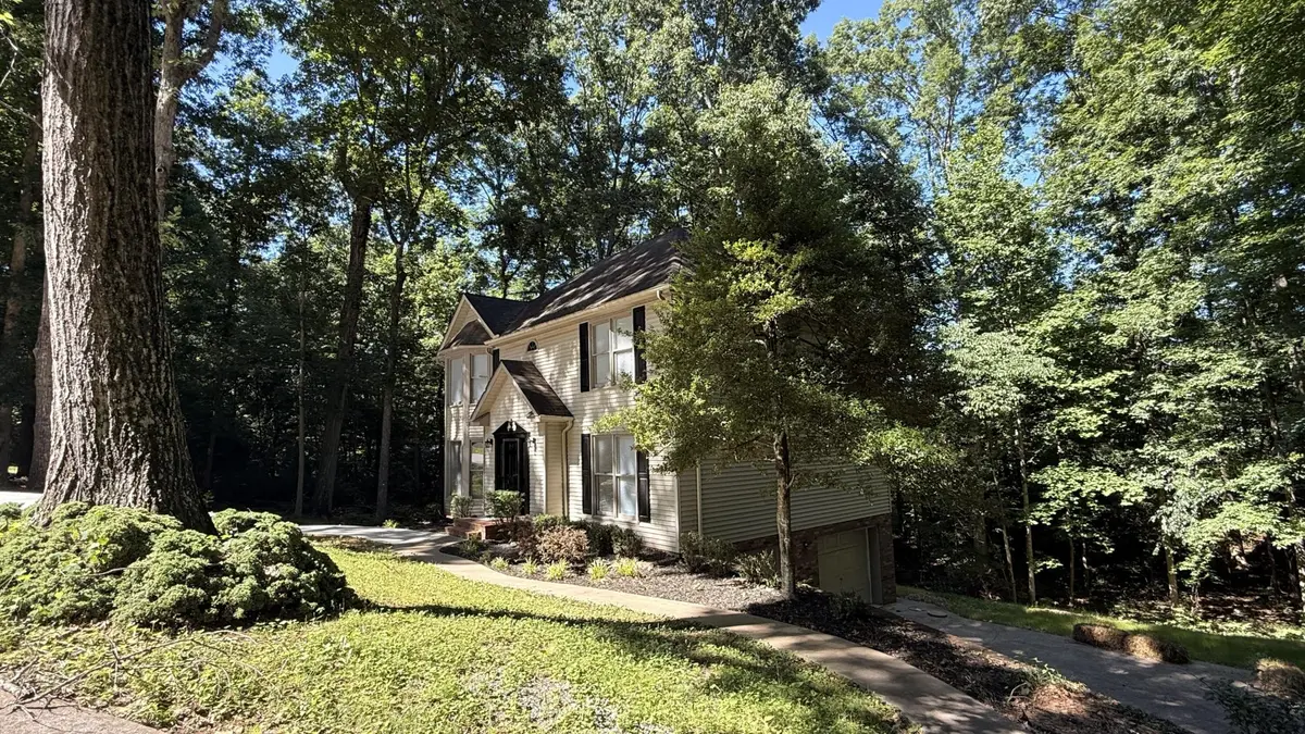150 Rolling Wood Trail #NE, Cleveland, TN 37312