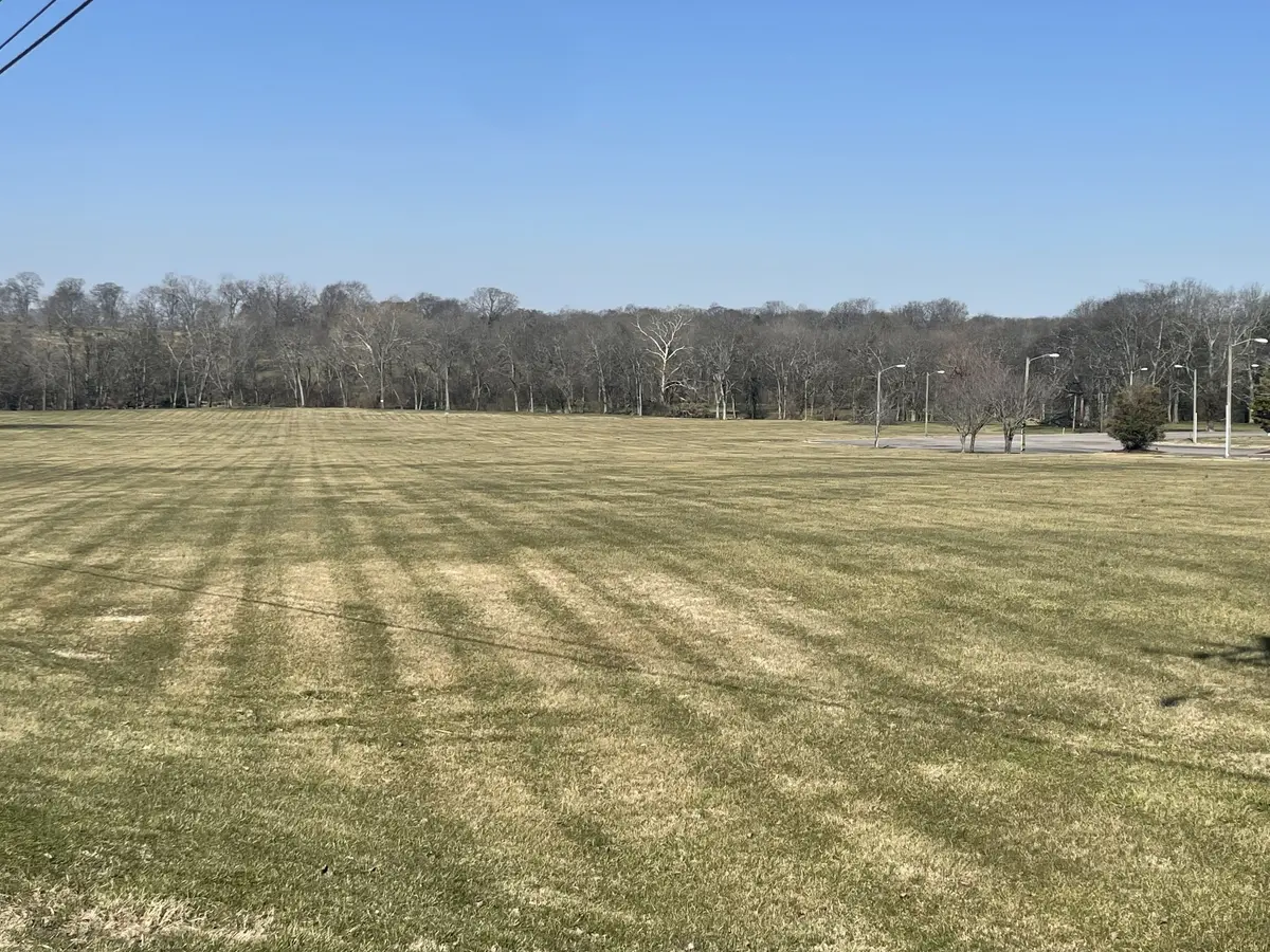 0 Calvert Dr, Gallatin, TN 37066