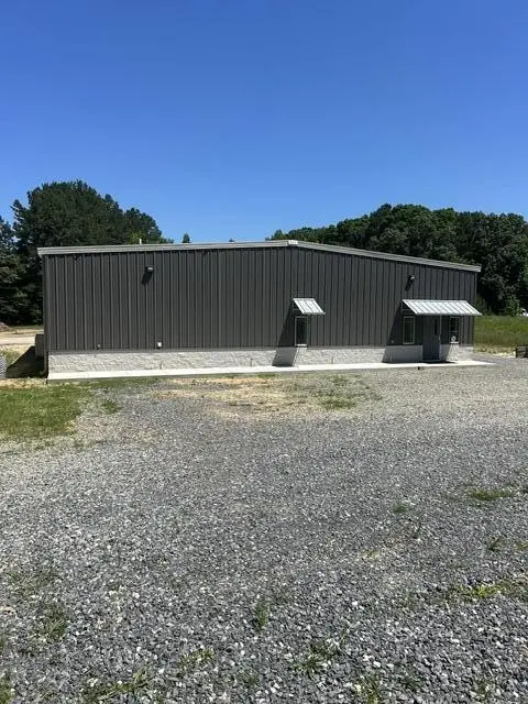 193 Industrial Way #SW, Cleveland, TN 37311