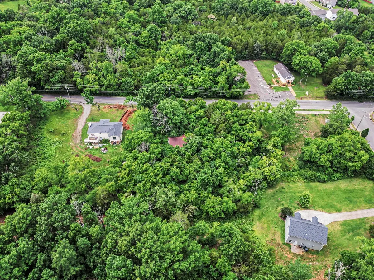 5986 Mount View Rd, Antioch, TN 37013