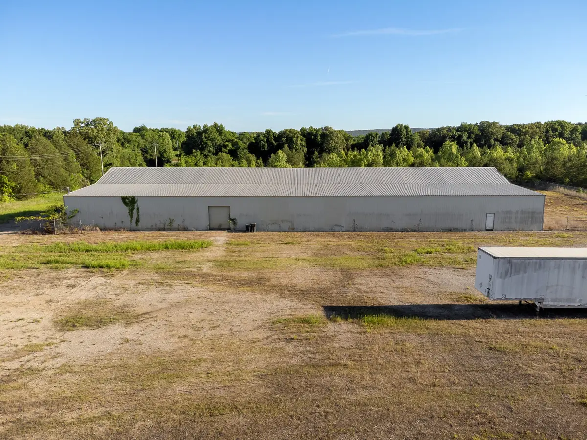 9254 Old Lee Hwy, Cherokee, AL 35616