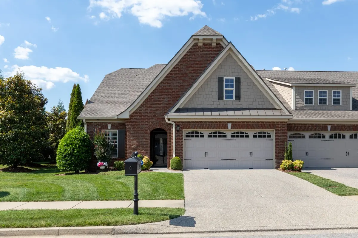 2124 Albatross Way, Gallatin, TN 37066