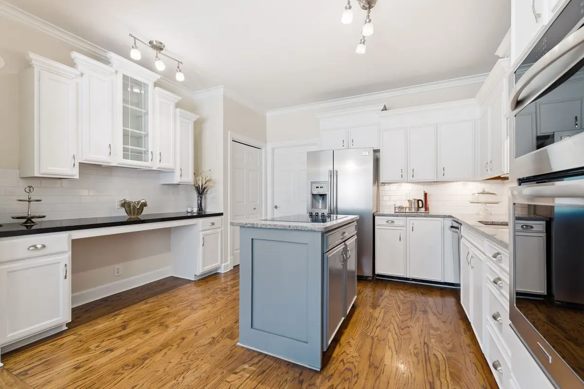 1438 Cheshire Pl, Murfreesboro, TN 37129