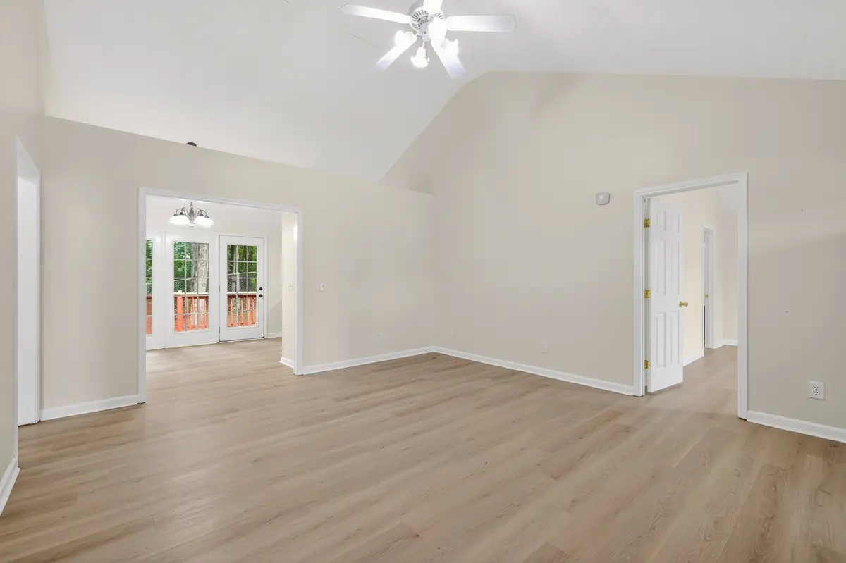 4848 Highlander Cv, Antioch, TN 37013