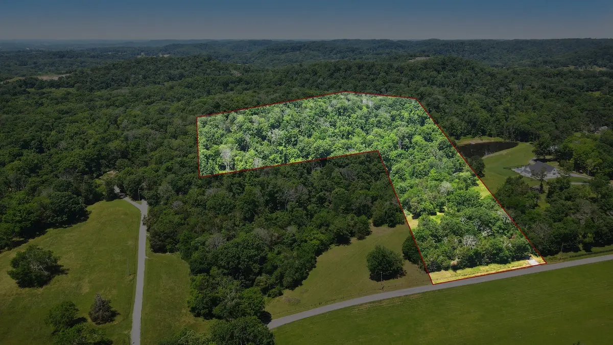 0 Wallace Rd, Gallatin, TN 37066