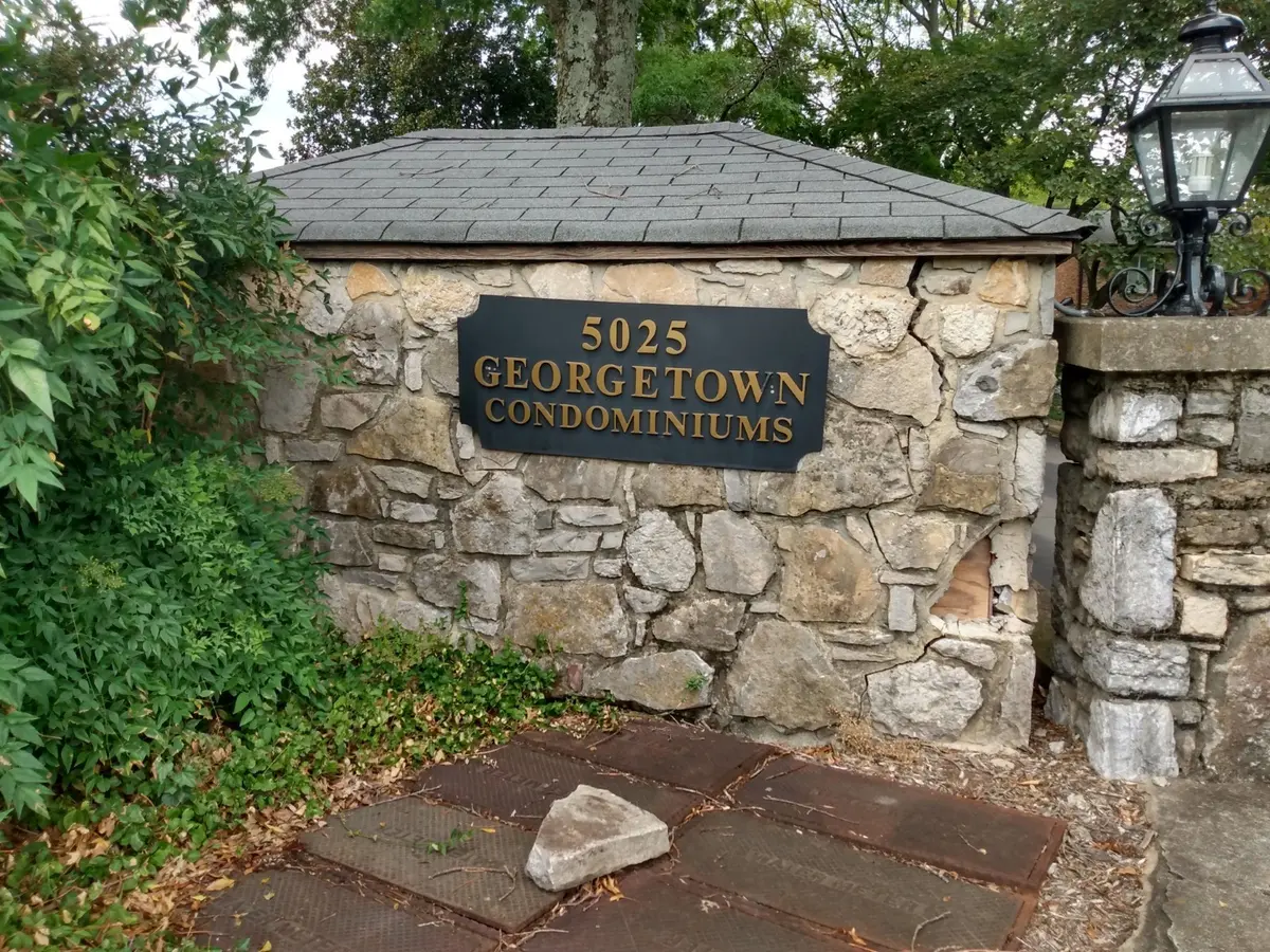5025 Hillsboro Pike #7D, Nashville, TN 37215