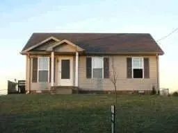 313 Cranklen Cir, Clarksville, TN 37042