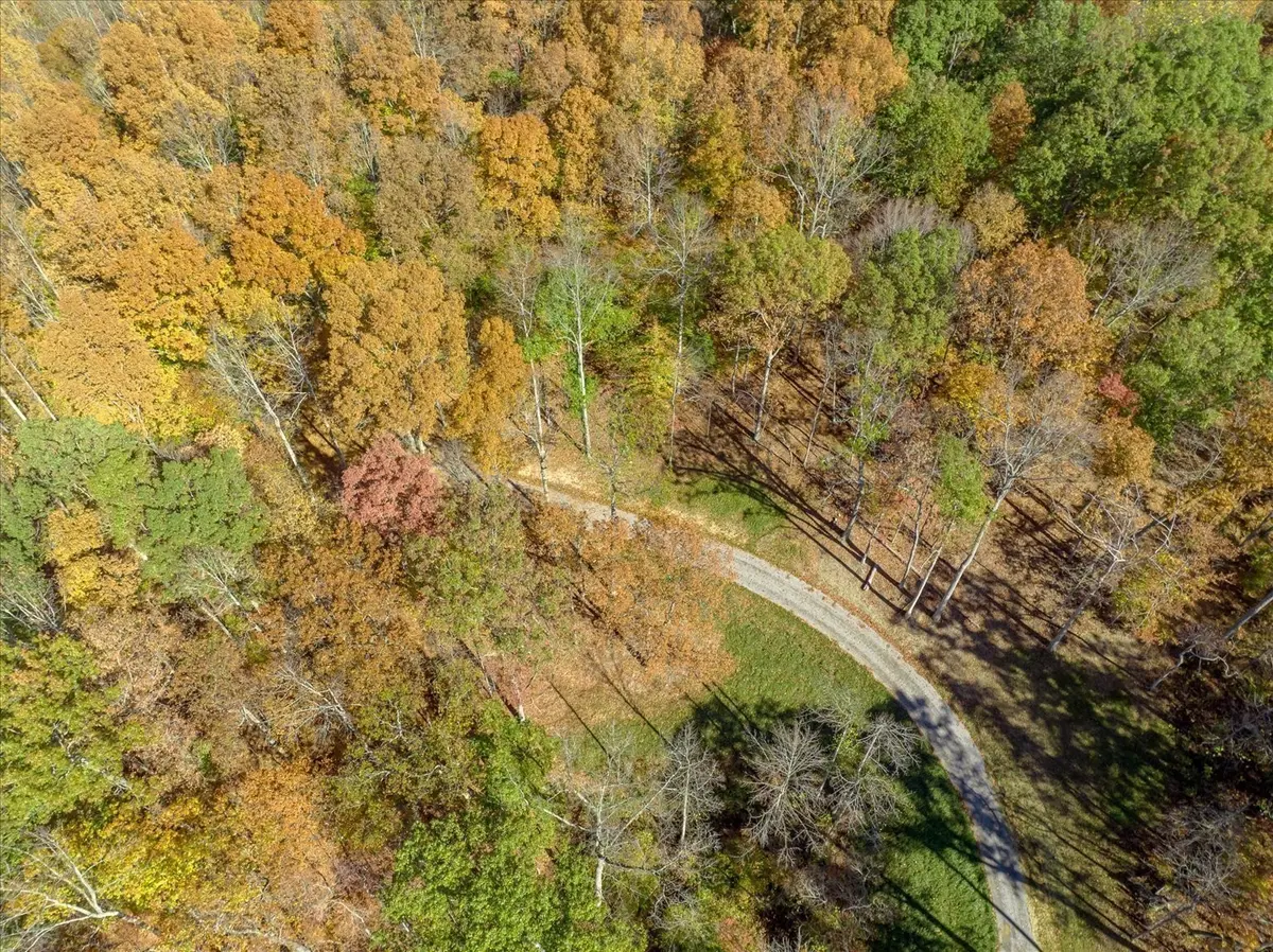 6057 Stone Cliff Lane, Franklin, TN 37064