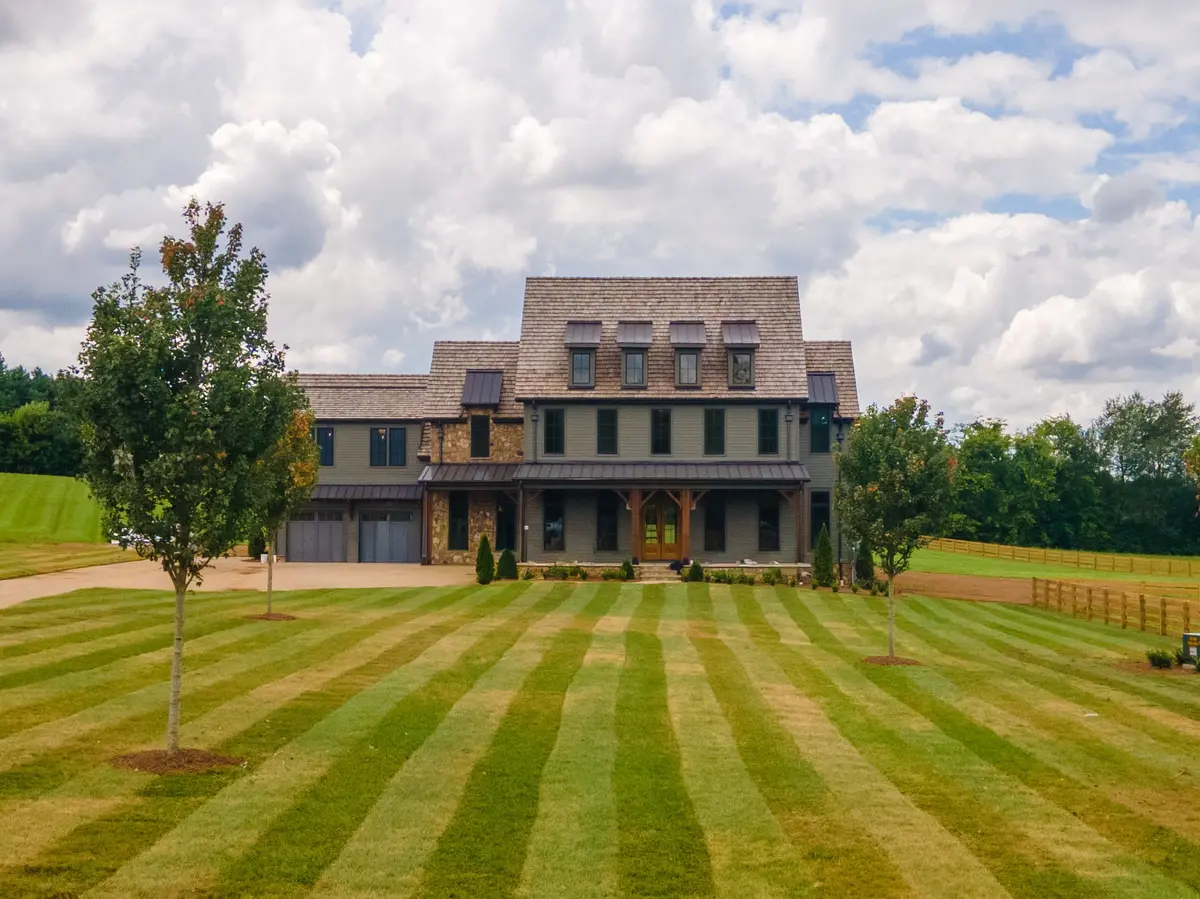 4015 Baileys Cove Ct, Franklin, TN 37064
