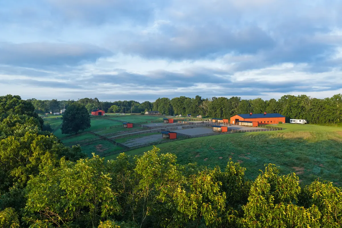 2981 Summertown Hwy, Summertown, TN 38483