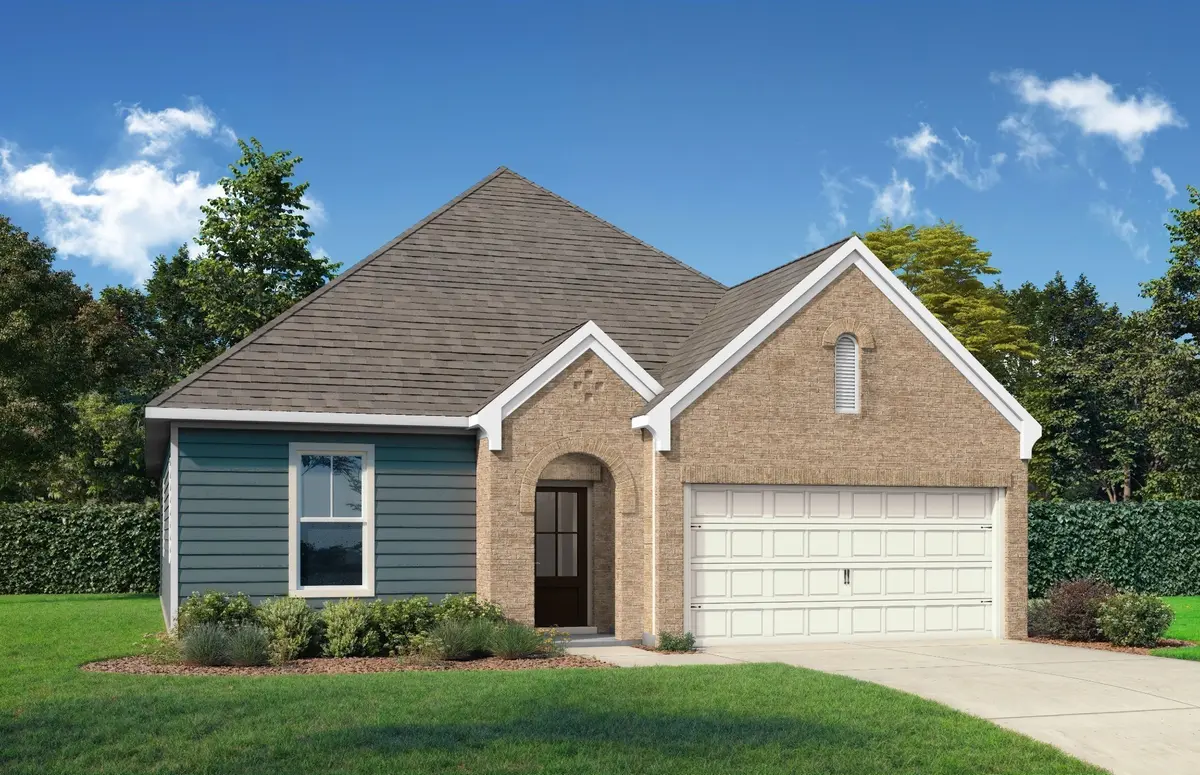 503 Old Spring Lane, Gallatin, TN 37066