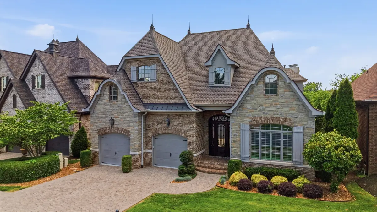 1140 Landing Pvt Ct, Gallatin, TN 37066