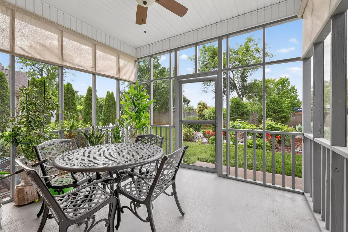 3319 Hampton Turner Dr, Murfreesboro, TN 37128